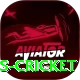 value bets cricket Games (Casino & Earning) Premium v4.6.5