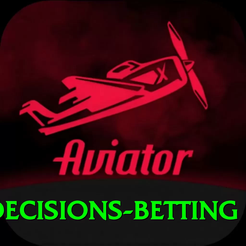 var decisions betting Pro1 v2.1.1 - 2