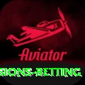 var decisions betting Pro1 v2.1.1