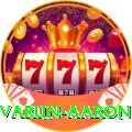 varun aaron Premium Edition v5.3.8