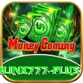 vblink777 Bonus VIP v1.6.6