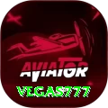 vegas777 Apps (Tools & Injectors) Elite v4.1.0