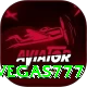 vegas777 Apps (Tools & Injectors) Elite v4.1.0