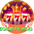 vegas777 Royal - Daily Bonus