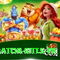 verified aviator sites pk Premium Plus v1.3.5