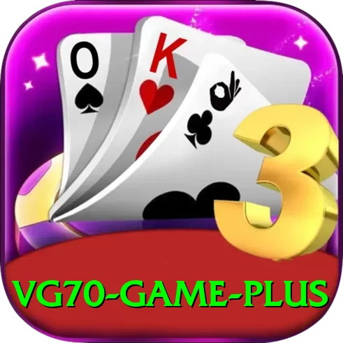 VG70 Game Pakistan Pro v1.1.8 - 2