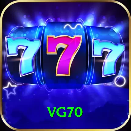 vg70 Plus Edition v4.5.7 - 2