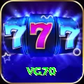 vg70 Plus Edition v4.5.7