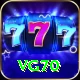 vg70 Plus Edition v4.5.7