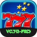 vg70 Games Deluxe