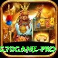 vg70game Apps (Tools & Injectors) Premium v5.7.5