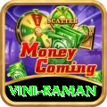 vini raman Gold v5.6.1