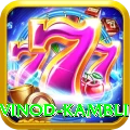 vinod kambli Premium v2.8.6