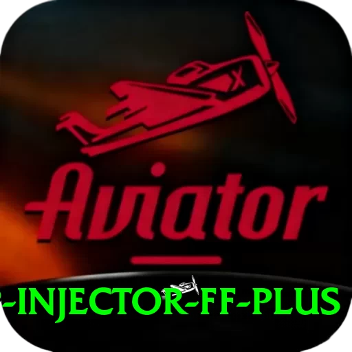 VIP Injector FF Game Master v2.7.8 - 2