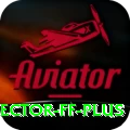 VIP Injector FF Game Master v2.7.8