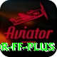 VIP Injector FF Game Master v2.7.8