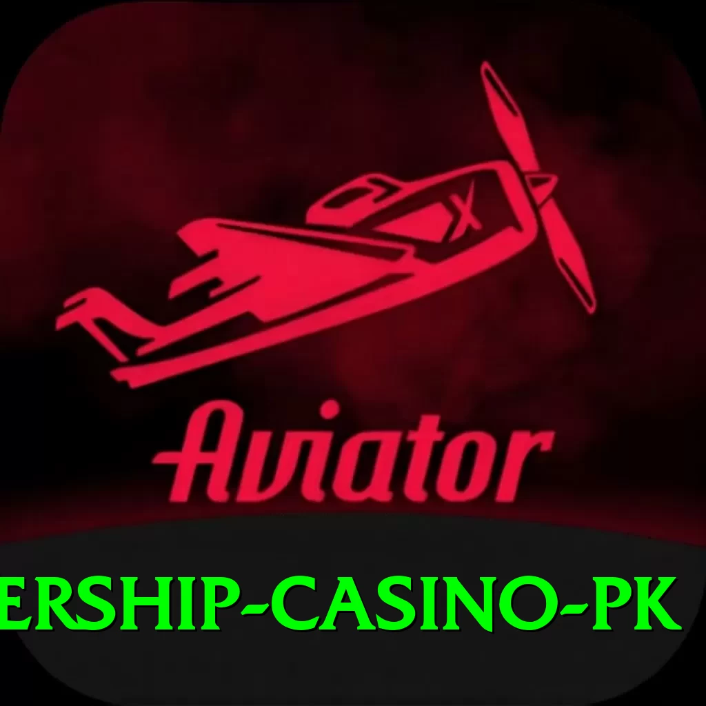 vip membership casino pk Turbo Pro v5.0.3 - 2