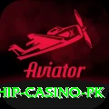 vip membership casino pk Turbo Pro v5.0.3