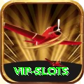 vip slots Games (Casino & Earning) Elite v1.5.2