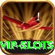 vip slots Games (Casino & Earning) Elite v1.5.2