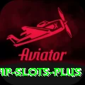 vip slots - King Edition v3.1.4