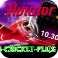 virat kohli cricket Gaming Extreme v3.8.7
