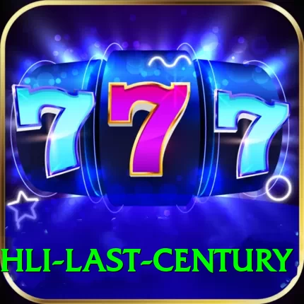 virat kohli last century Plus Edition v1.3.3 - 2