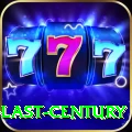 virat kohli last century Plus Edition v1.3.3