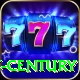 virat kohli last century Plus Edition v1.3.3