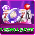 virat kohli news Master v1.5.7