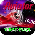 virat Game Pro v3.7.7