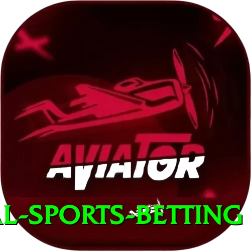 virtual sports betting Deluxe Edition v1.8.9 - 2