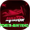 virtual sports betting Deluxe Edition v1.8.9