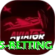 virtual sports betting Deluxe Edition v1.8.9
