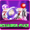 viv richards Casino Official v5.2.5