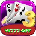 VK777 Jackpot Ultimate v5.7.9
