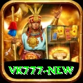 vk777 Jackpot Legend v1.7.5