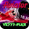 VK777 Max vv5.0.4