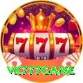 vk777game Games (Casino & Earning) Ultimate v4.1.6