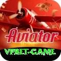 VPBET Game Games (Casino & Earning) Max v1.1.1