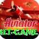 VPBET Game Games (Casino & Earning) Max v1.1.1
