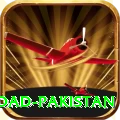 vpn safe download pakistan Apps (Tools & Injectors) VIP v4.7.4