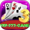 VSP 777 Game VIP Pro v5.0.2