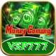 vsp777 Pro1 v5.2.7