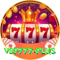 vsp777 Apps (Tools & Injectors) VIP v5.4.2