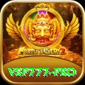vsp777 Casino Official v5.4.0
