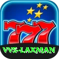 vvs laxman VIP v2.9.2