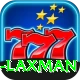 vvs laxman VIP v2.9.2