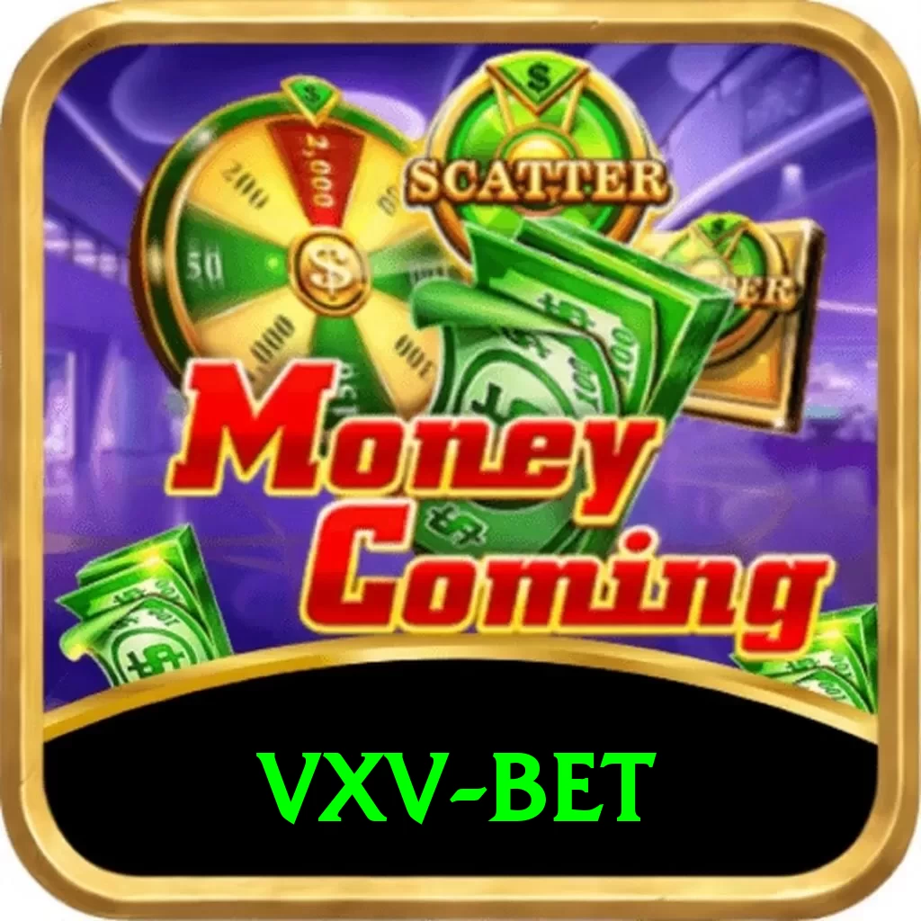 Vxv Bet Games (Casino & Earning) Turbo v4.7.5 - 2