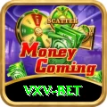 Vxv Bet Games (Casino & Earning) Turbo v4.7.5